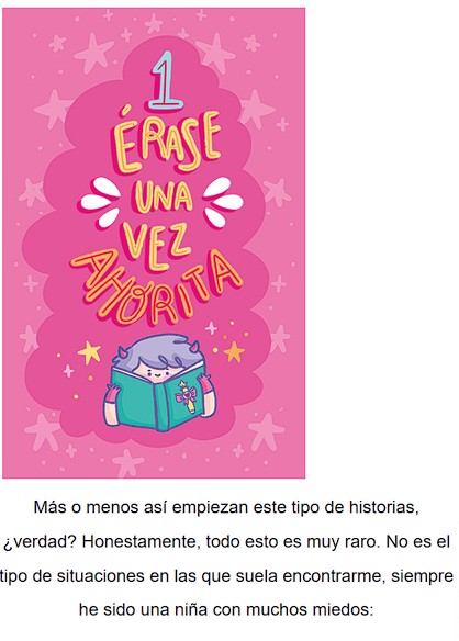 aventuuras_1