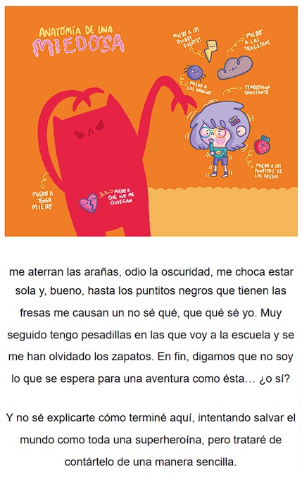 aventuuras_2