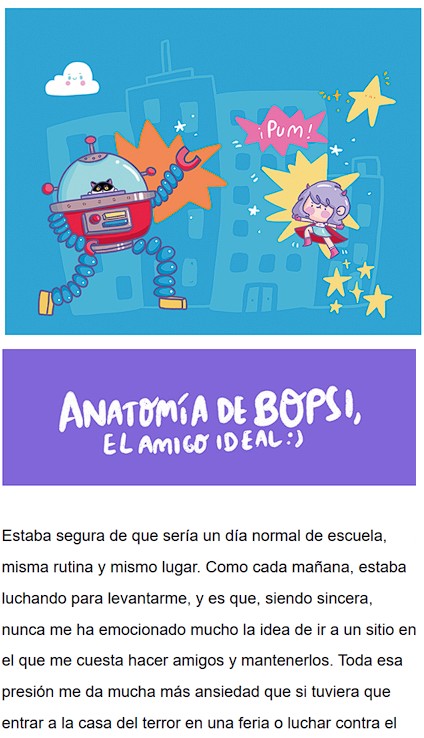 aventuuras_3