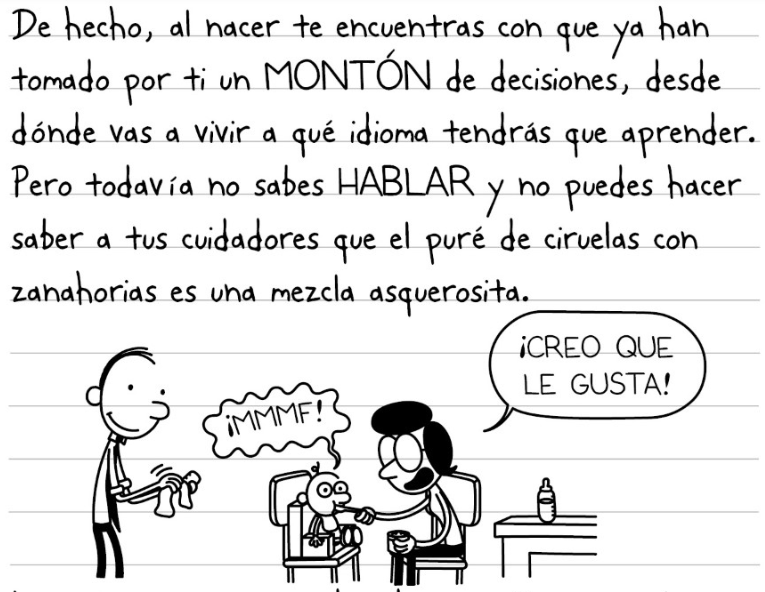 greg_3
