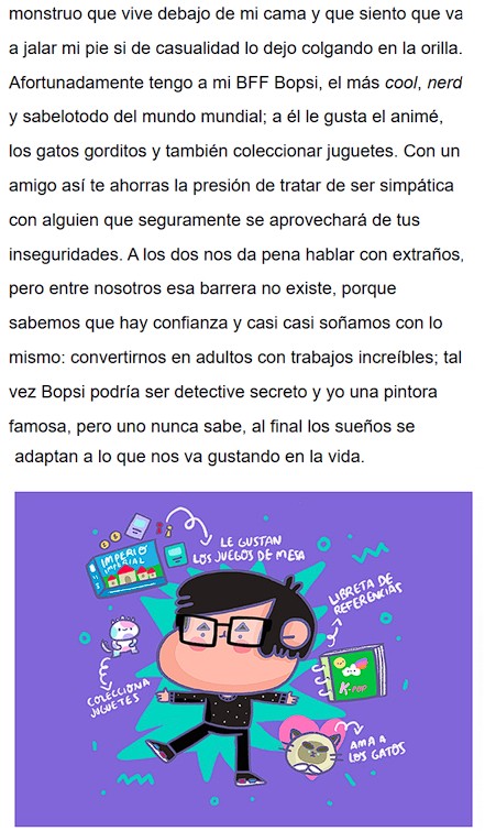 aventuuras_4