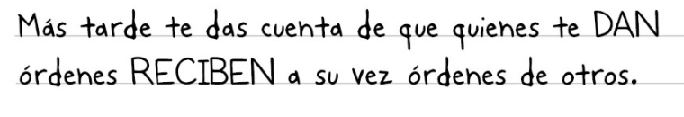 greg_6