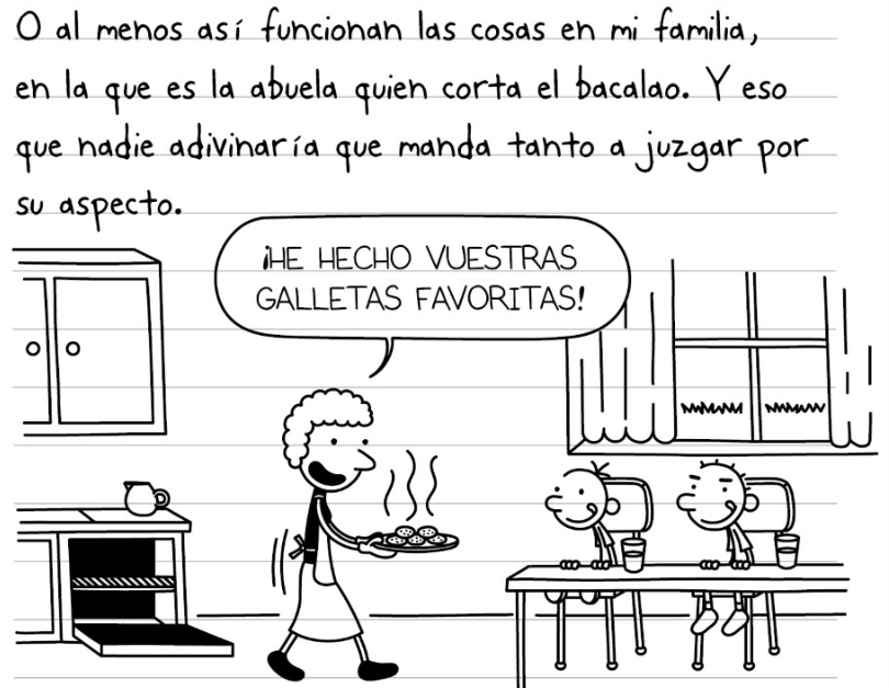 greg_7