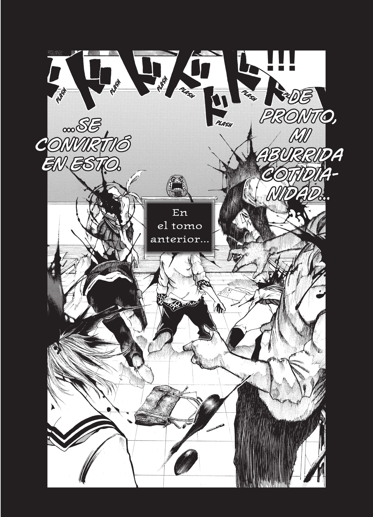 As_the_gods_will_2_INT_MX_Página_02