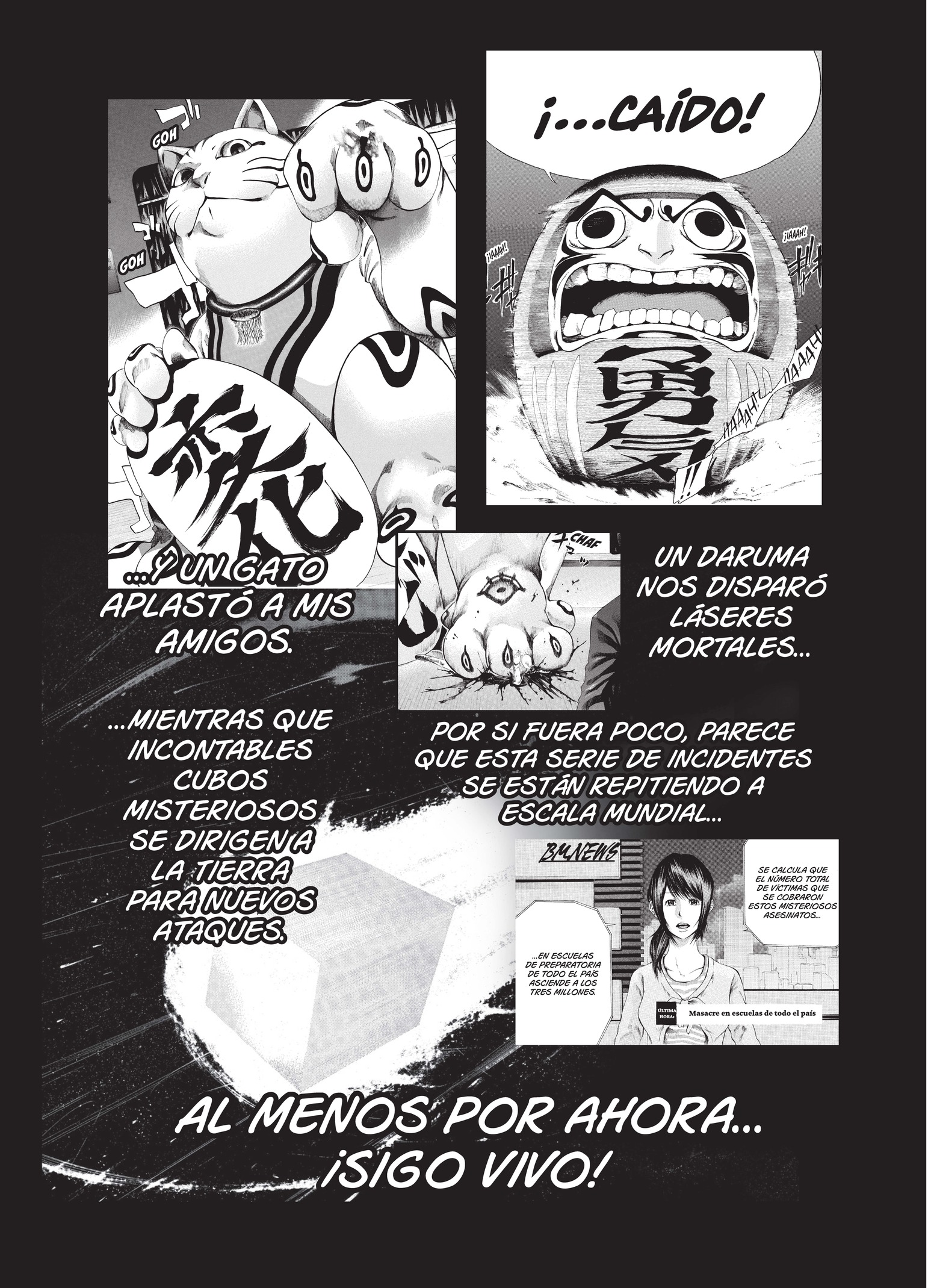 As_the_gods_will_2_INT_MX_Página_03