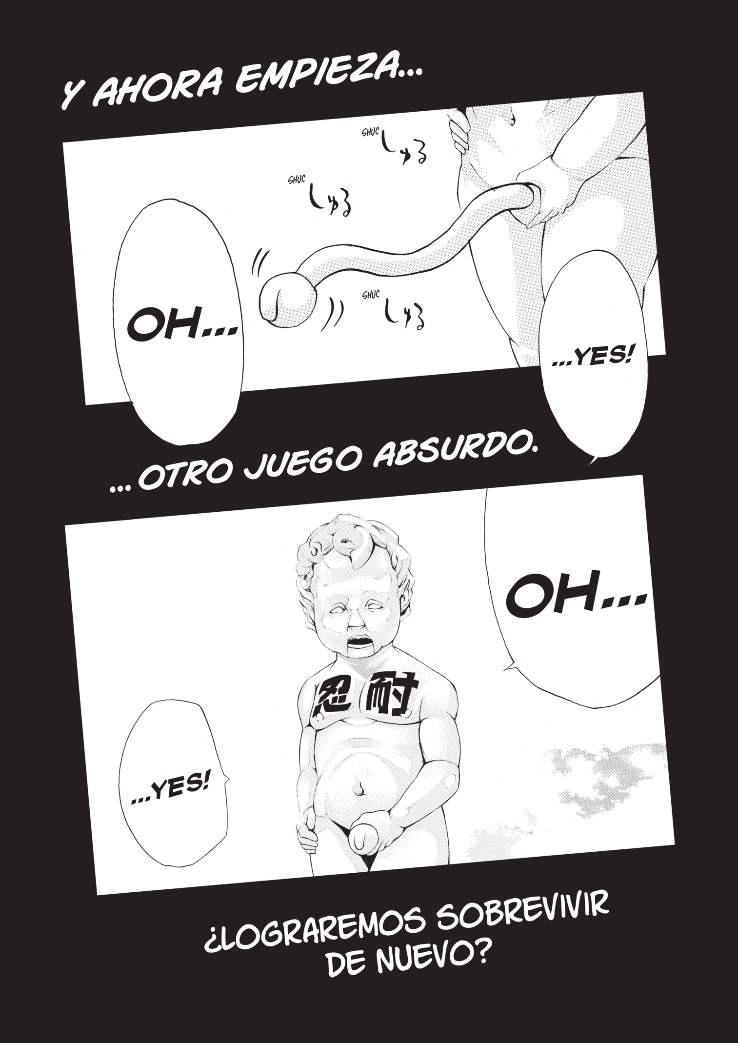 As_the_Gods_Will_3_INT_MX_Página_03