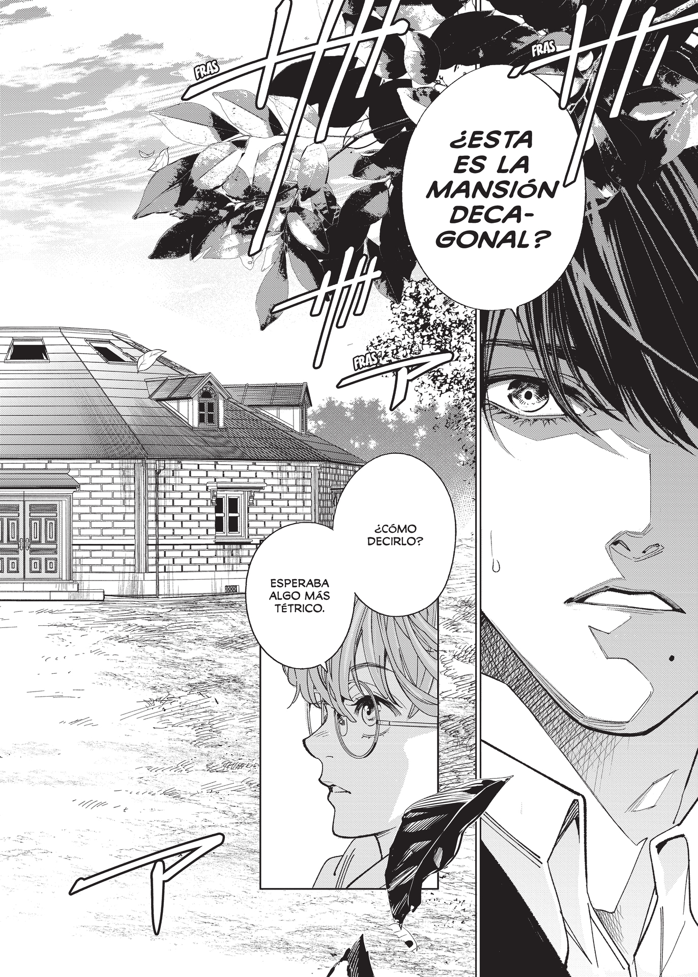 asesinatos_mansion_1_16-min
