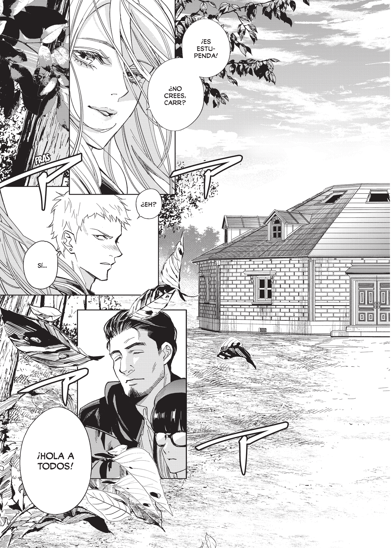 asesinatos_mansion_1_17-min