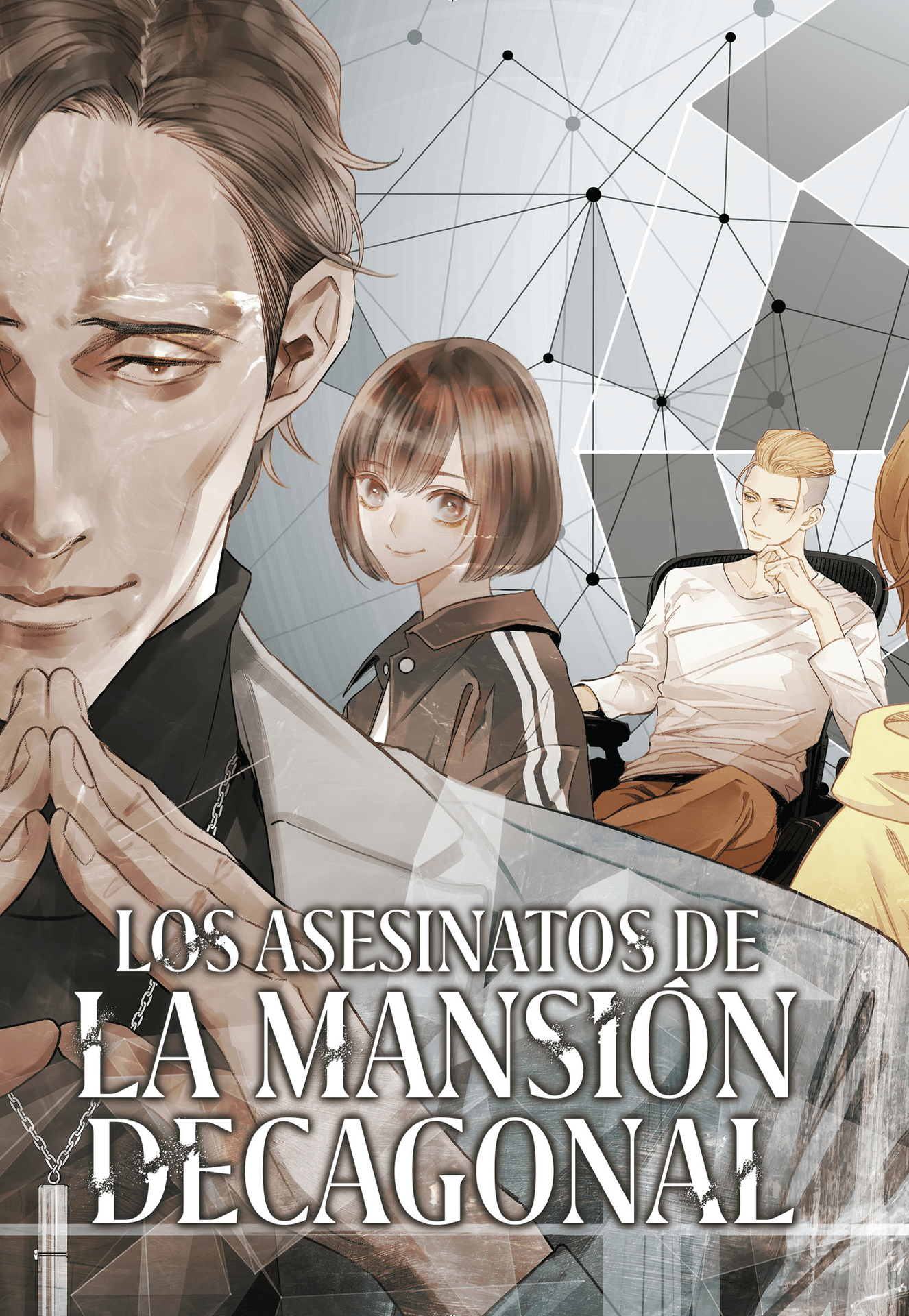 asesinatos_mansion_1_3-min