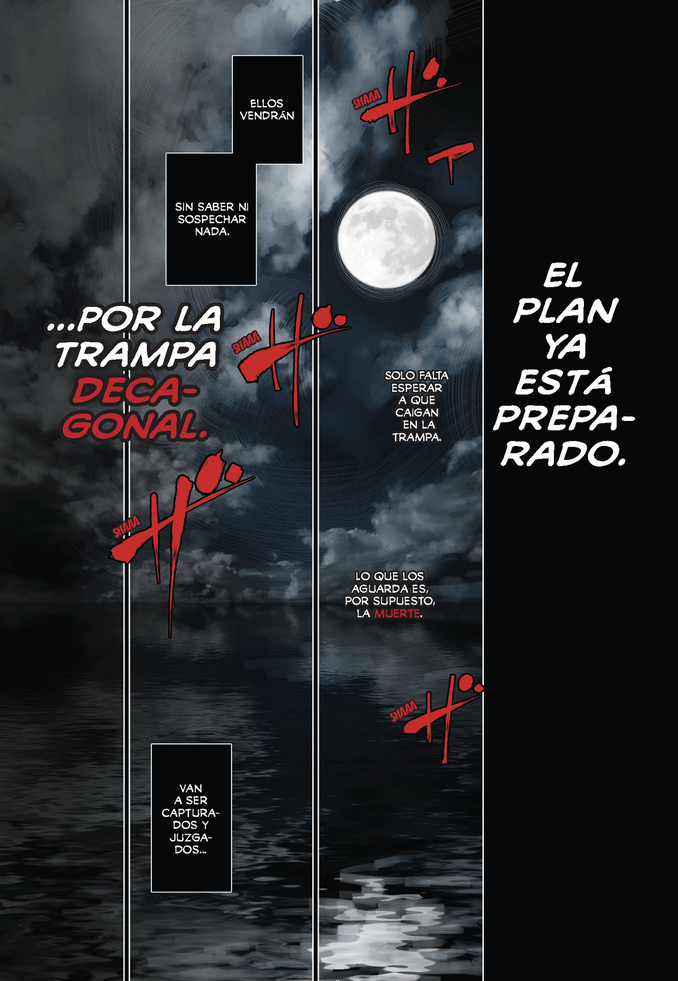 asesinatos_mansion_1_5-min
