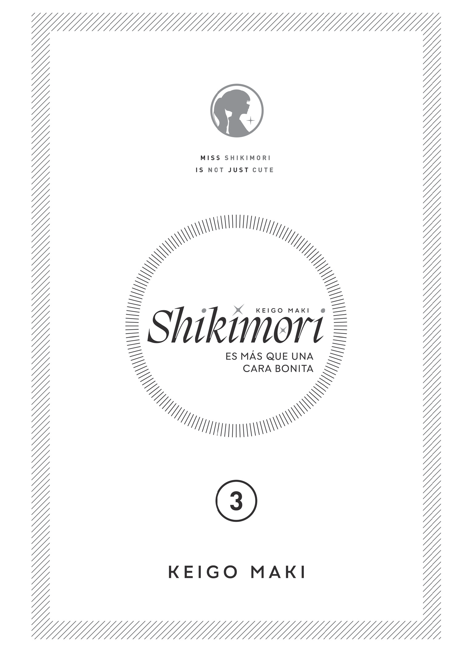Shikimori_3_NT_MX_Página_01