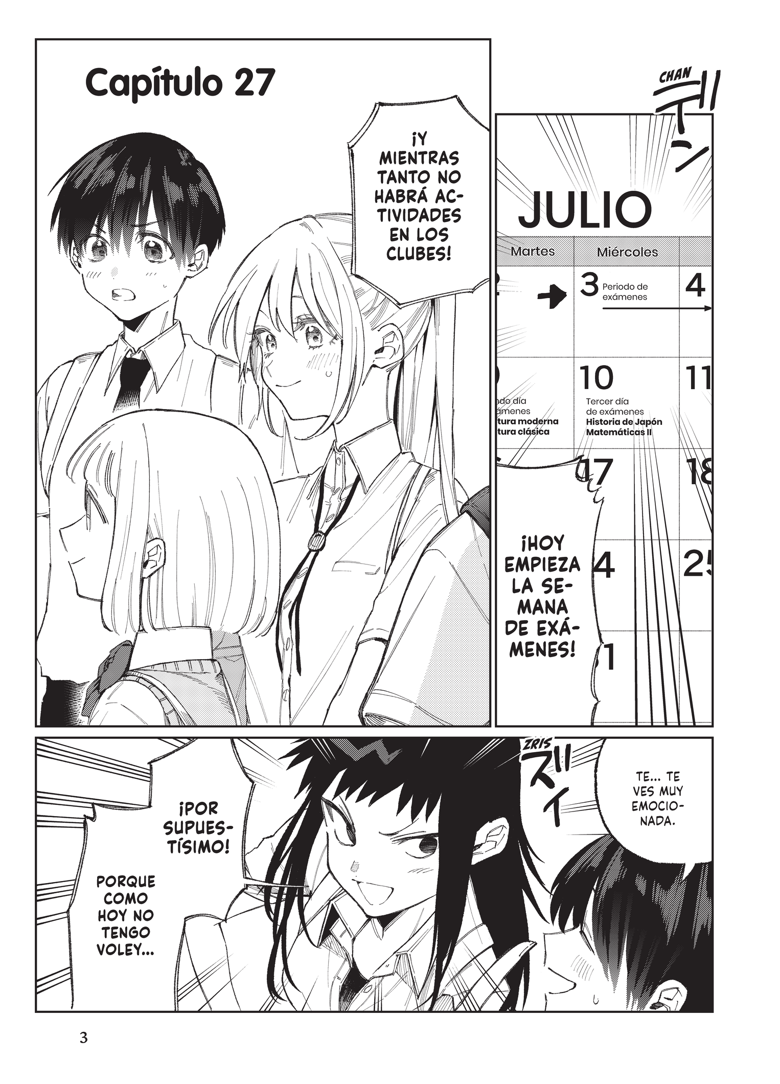 Shikimori_3_NT_MX_Página_02