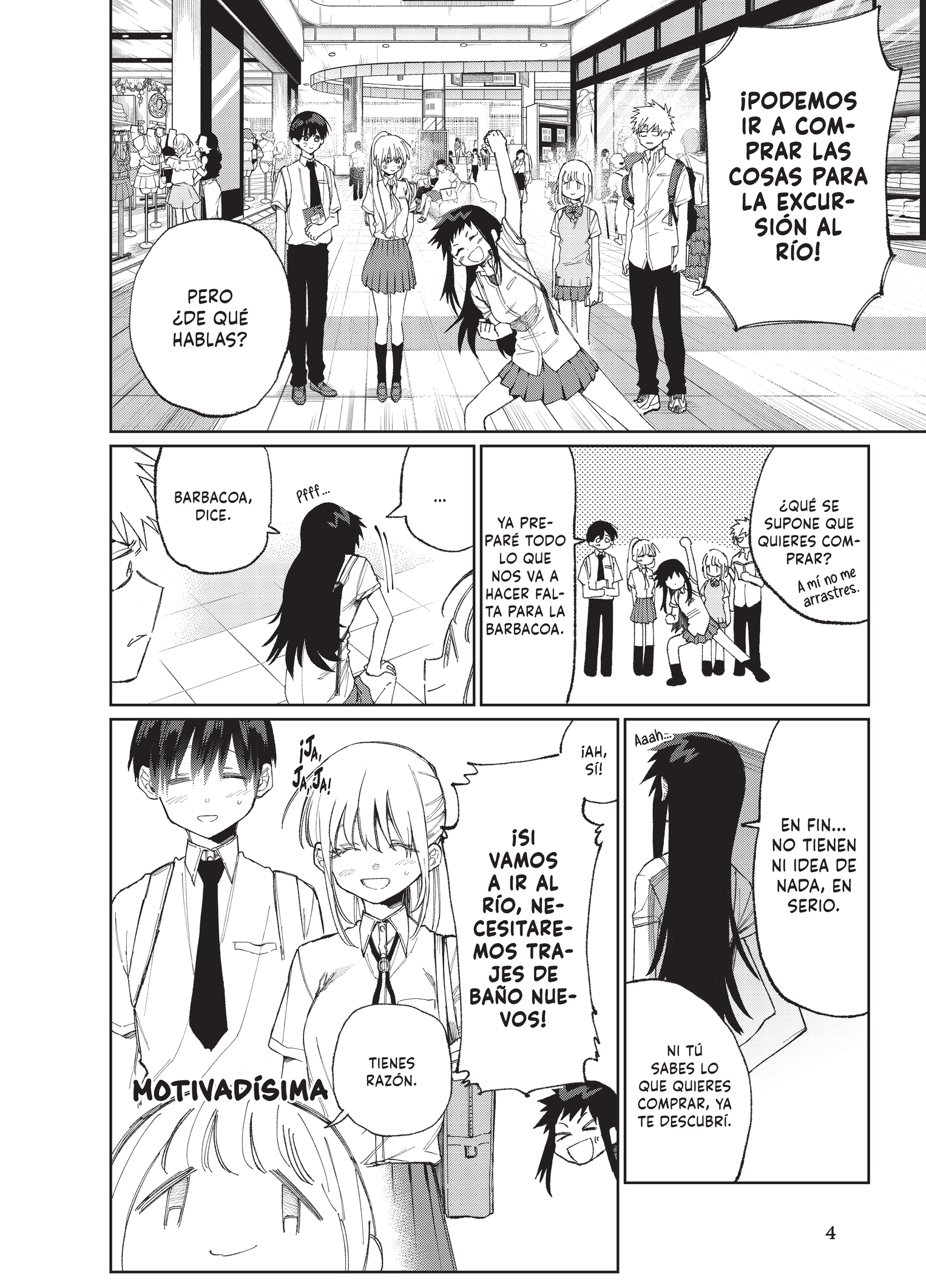 Shikimori_3_NT_MX_Página_03