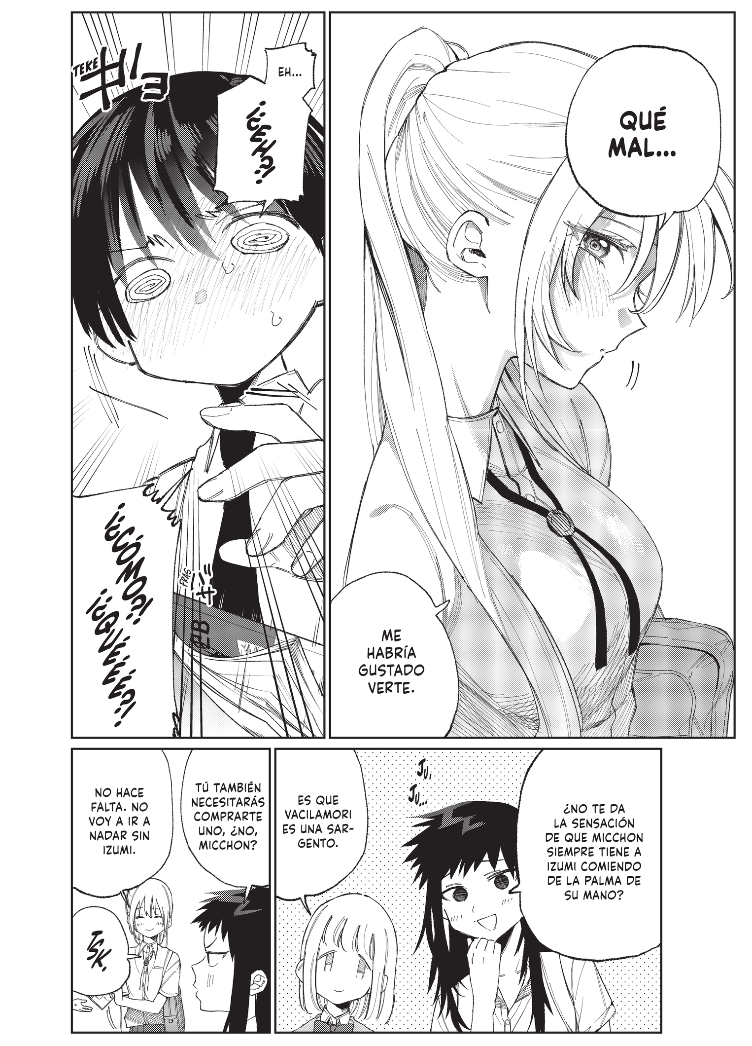 Shikimori_3_NT_MX_Página_05