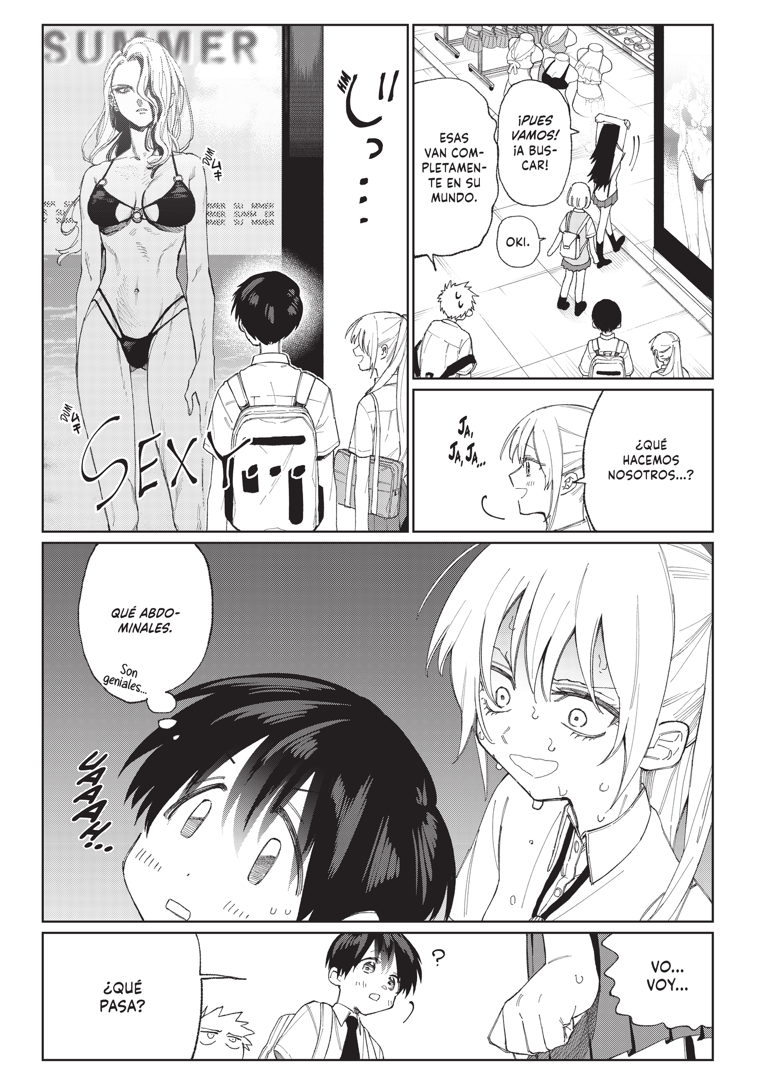 Shikimori_3_NT_MX_Página_06