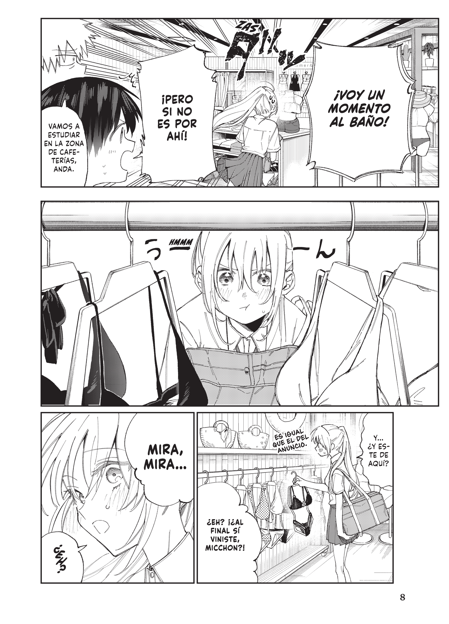 Shikimori_3_NT_MX_Página_07