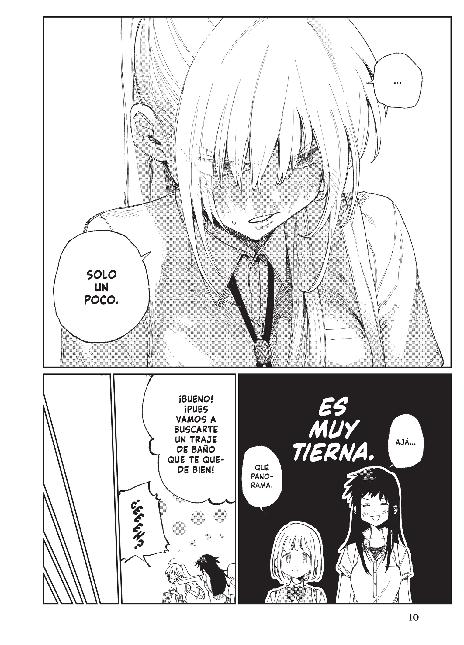 Shikimori_3_NT_MX_Página_09