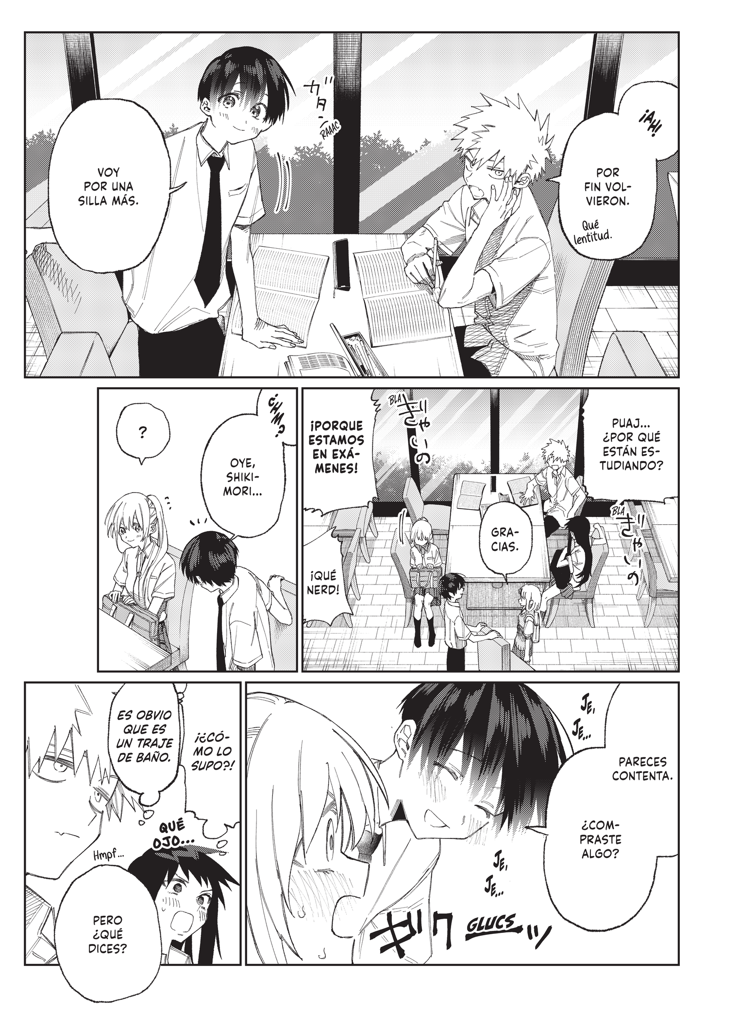 Shikimori_3_NT_MX_Página_10